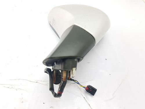 Used Right mirror OPEL MOKKA / MOKKA X (J13) [2012-2019]  32252008