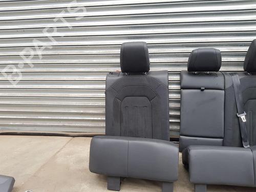 Sæde Bagtil LAND ROVER DEFENDER Station Wagon (L663) | BP38784063C17 - Image 89