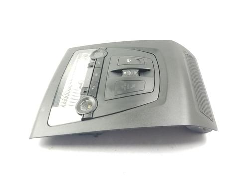 Interior roof light BMW 5 (F10) M5 | BP22657002I8 