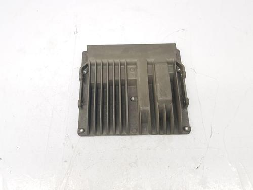 Used Engine control unit (ECU) Engine control unit (ECU) TOYOTA HILUX VIII Pickup (_N1_) 2.4 D 4WD (GUN125_, GUN125R) (150 hp) 33559099 33559099