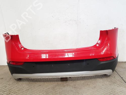 BP28526984C8 main image