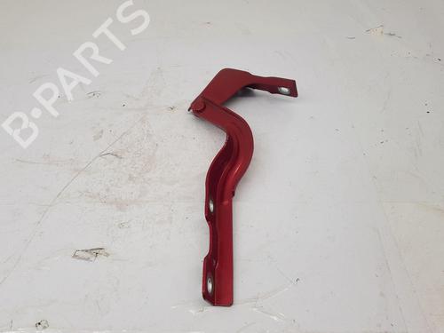 Hinge/Door check strap MG MG HS (AS23) 1.5 EHS Hybrid (CSA6463) | BP34384327C146  - Image 6