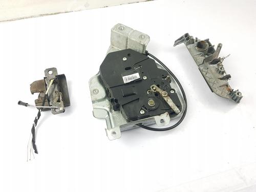 Other VW CADDY III Box Body/MPV (2KA, 2KH, 2CA, 2CH) 1.6 TDI | BP29597715O1 