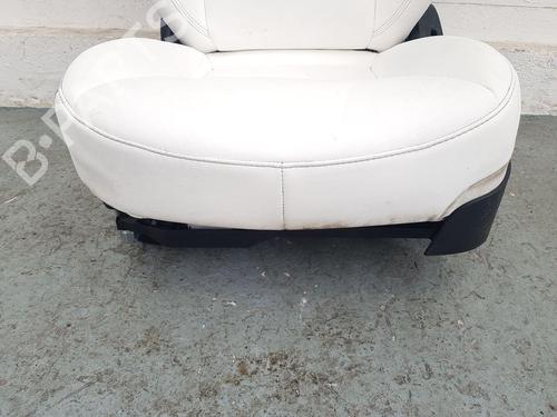 Left front seat TESLA MODEL 3 (5YJ3) | BP39587004C15 - Image 7