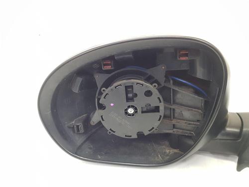 Left mirror NISSAN JUKE (F15) 1.5 dCi | BP22665463C26 
