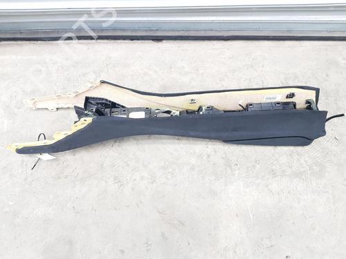 Cup/Object holder MCLAREN 720S 4.0 | BP22671279I37