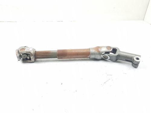 Steering column universal joint FORD PUMA (J2K, CF7) | BP31933014M114