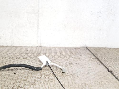 AC pipe MASERATI LEVANTE SUV (M161) 3.0 D Q4 | BP36280924M126  - Image 9
