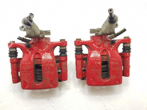 right-rear-brake-caliper-audi-a1-sportback-8xa-8xf-2011-2012-2013-2014-2015-2016-2017-2018-2019-26692586 main image