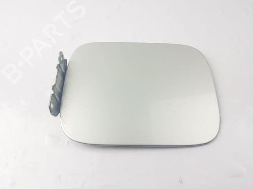 Fuel flap VW CADDY III Box Body/MPV (2KA, 2KH, 2CA, 2CH) 1.9 TDI | BP27150969C131
