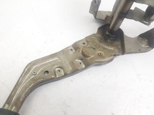 Hand brake PEUGEOT PARTNER Box Body/MPV 1.6 HDi | BP22661656I18 