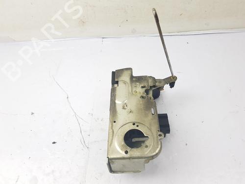 Other FORD TRANSIT Van (FA_ _) 2.2 TDCi RWD | BP38601302O1 - Image 2