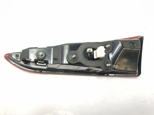 Left tailgate light HYUNDAI KONA (OS, OSE, OSI) 1.6 GDi Hybrid | BP30184682C79