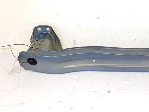 Rear bumper reinforcement TOYOTA COROLLA Hatchback (_E21_, _EA1_, _EH1_) 1.8 Hybrid (ZWE211, ZWE219) | BP28307900C73 