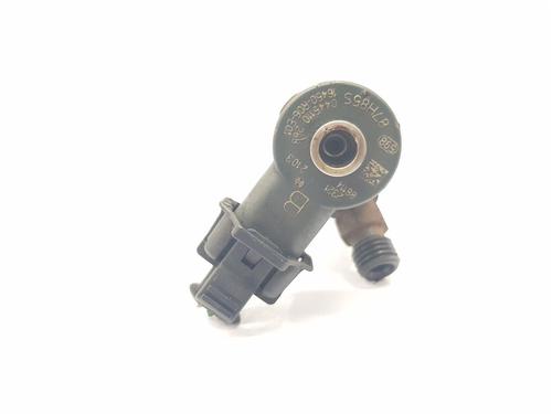 Injector HONDA CR-V III (RE_) 2.2 i-CTDi 4WD (RE6) | BP32070112M100 - Image 5