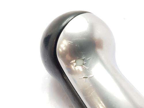 Shift knob PORSCHE CAYMAN (987) S 3.4 | BP28081380I34 