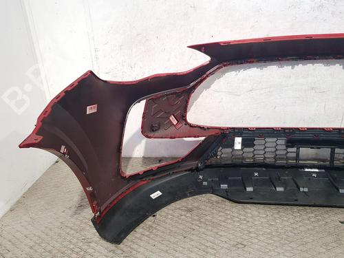 Front bumper MG MG HS (AS23) 1.5 EHS Hybrid (CSA6463) | BP27974836C7  - Image 18