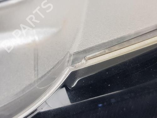 Left headlight MAZDA 3 (BM, BN) 2.0 | BP28175443C28