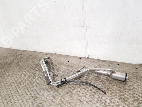Pipe FORD KUGA I 2.0 TDCi 4x4 | BP33130788M125  - Image 11