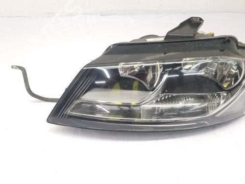 Left headlight AUDI A3 (8P1) 1.6 | BP38540780C28 - Image 3