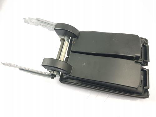 Armrest / Center console VW TOUAREG (7P5, 7P6)  | BP29407856I20 