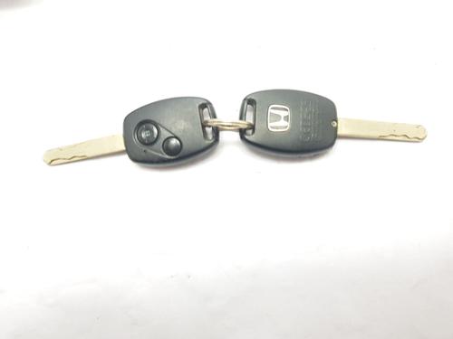 Ignition barrel HONDA CIVIC VIII Hatchback (FN, FK) 2.2 CTDi (FK3) | BP29167696M48 