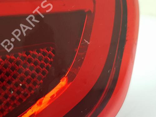 Right taillight BMW 2 Gran Coupe (F44) 220 d | BP29871099C35