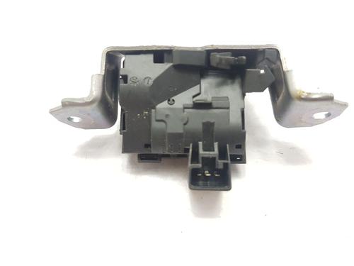 Tailgate lock PEUGEOT 108 1.2 | BP29839462C101 