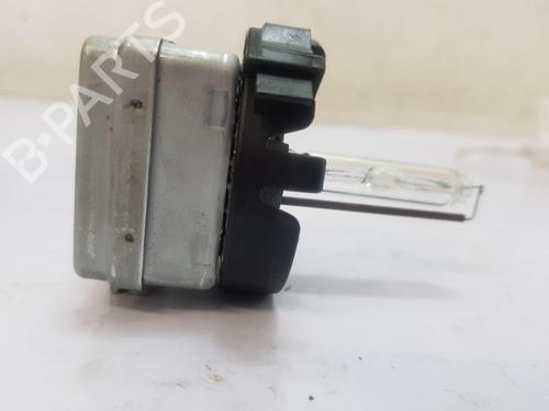 Other BMW 7 (E65, E66, E67) 730 Ld | BP22671085O1 - Image 5