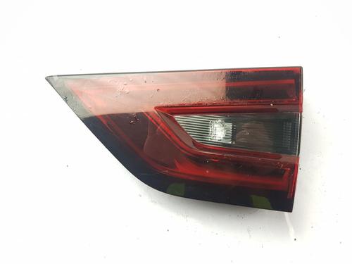 right-tailgate-light-nissan-juke-f16_-2019-33329758 main image