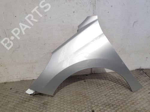 Used Left front fenders Left front fenders 36882266 36882266