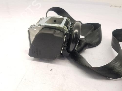 Rear right seatbelt JAGUAR I-PACE (X590) EV400 AWD | BP31574559I28