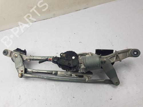 front-wiper-motor-toyota-corolla-hatchback-_e21_-_ea1_-_eh1_-2018-38991328 main image