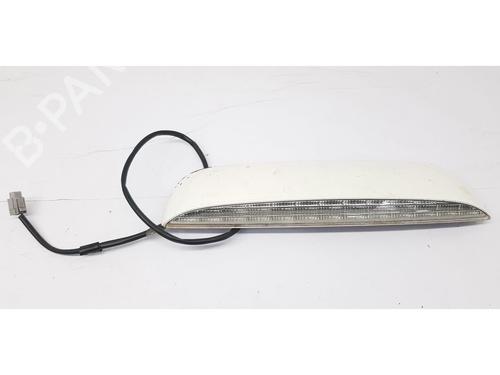 Luz central de freno MAZDA MX-5 III (NC) 1.8 (NC18) (126 hp) 26569785