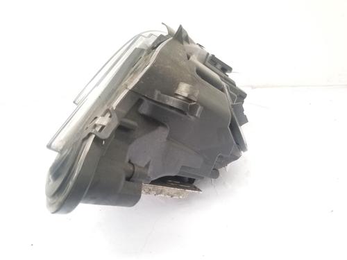 Right headlight MERCEDES-BENZ E-CLASS (W212) E 350 CDI (212.025) | BP39508690C29 - Image 4