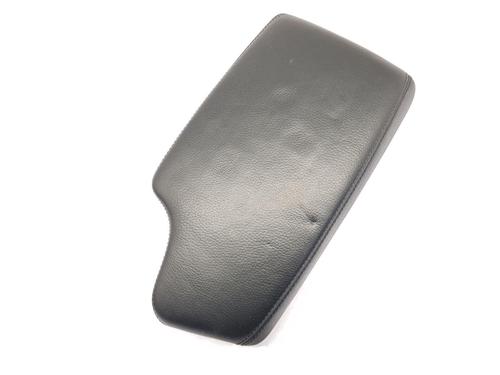 Used Armrest / Center console BMW 4 Convertible (F33, F83) 420 d (190 hp) 30290294