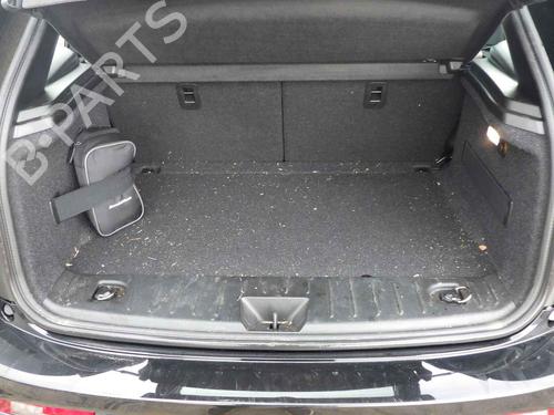 Used Parts BMW i3 (I01) Electric (170 hp) 4318514