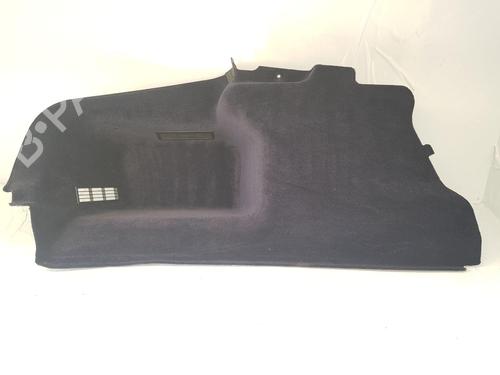 Used Boot lining Boot lining 38467515 38467515