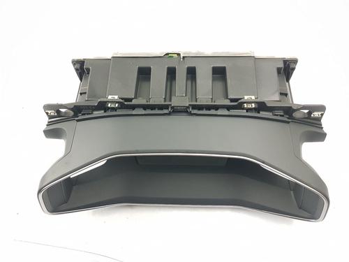 Instrument cluster PEUGEOT 208 II (UB_, UP_, UW_, UJ_) 1.2 PureTech 100 | BP29229979C47 