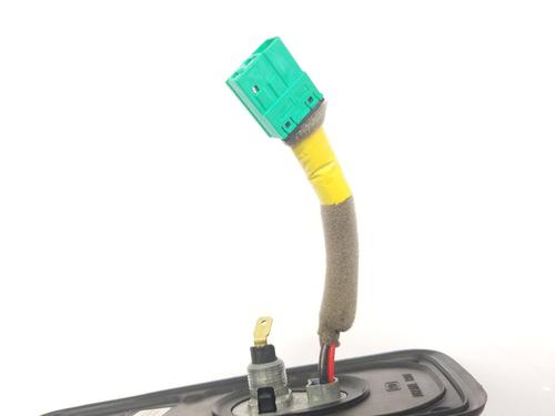 Antenne/Base HYUNDAI i30 (PDE, PD, PDEN) 1.4 T-GDI | BP38959169C140  - Image 5