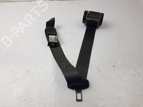 Used Rear center seatbelt Rear center seatbelt 39026751 39026751