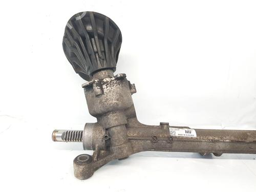 Steering rack FORD FOCUS III 1.6 TDCi | BP36950009M22  - Image 6