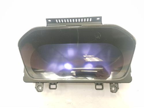 Used Instrument cluster VOLVO XC60 II (246) T8 Hybrid AWD (456 hp) 29292730