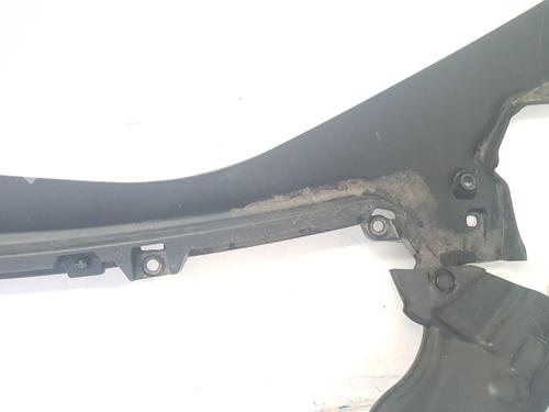 Scuttle panel TESLA MODEL 3 (5YJ3) EV AWD | BP35746110C110 - Image 5