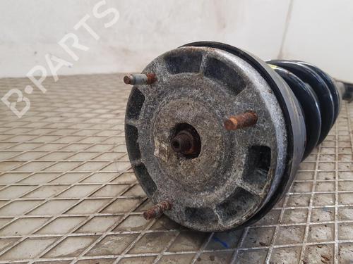 Right front shock absorber JAGUAR XE (X760) 2.0 D | BP29343070M17 