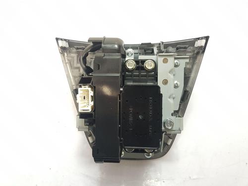 Girspak HONDA CR-V IV (RM_) 1.6 i-DTEC 4WD (RE6) | BP22674705M90 