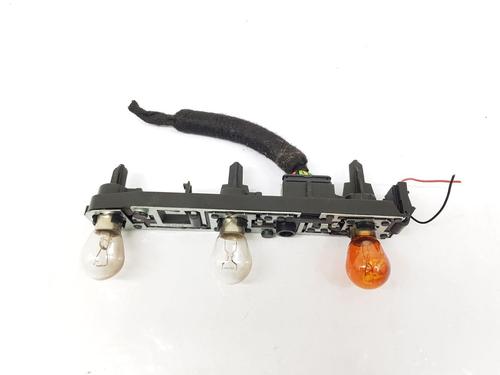 Support de lampe CITROËN C4 Grand Picasso I (UA_) 1.6 VTi 120 (120 hp) 32127630