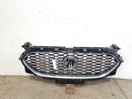 Used Grille MG MG ZS SUV (AZS1) 1.5 VTi (106 hp) 29492732