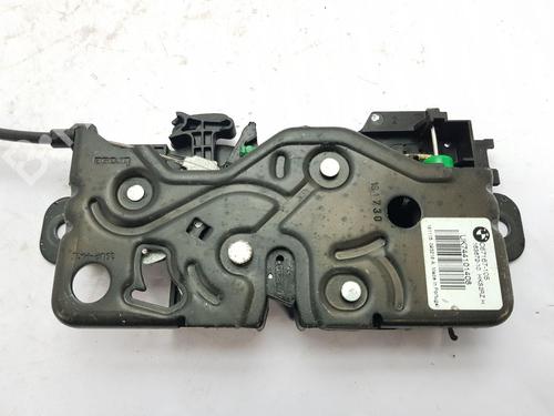 Hood lock BMW 5 (G30, F90) M5 | BP22668861C133