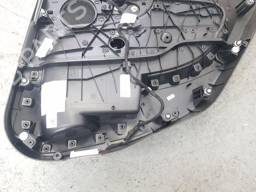 Right front seat MINI MINI CLUBMAN (F54) John Cooper Works | BP38559566C16 - Image 19
